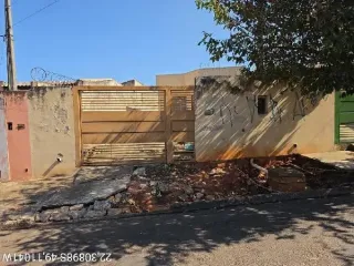 Imagem do imóvel CA95838