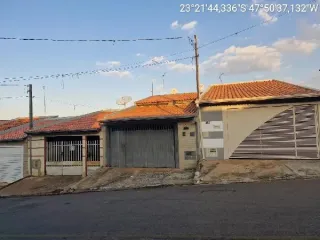 Imagem do imóvel CA23168