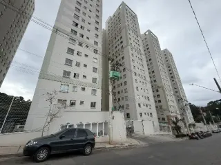 Imagem do imóvel AP98444
