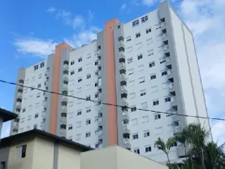Imagem do imóvel AP91890