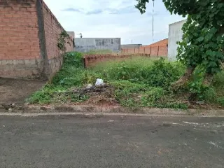 Imagem do imóvel TE90747