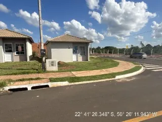 Imagem do imóvel CA27468