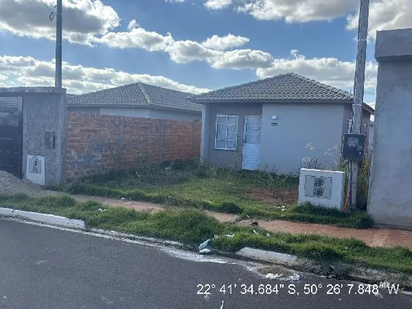 Imagem do imóvel CA68323
