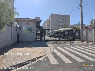 Imagem do imóvel AP89925