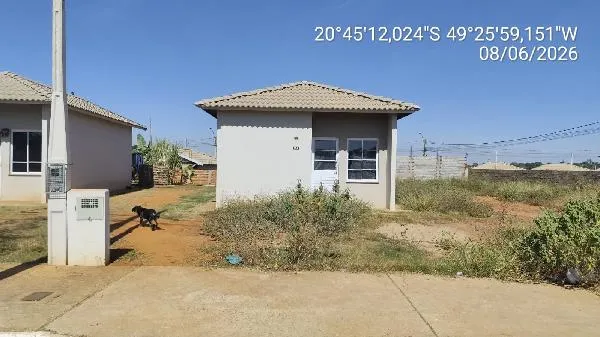 Imagem do imóvel CA10195