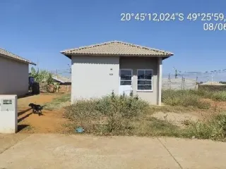 Imagem do imóvel CA10195