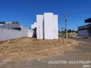 Imagem do imóvel TE87943