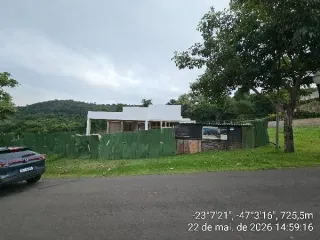 Imagem do imóvel CA45149