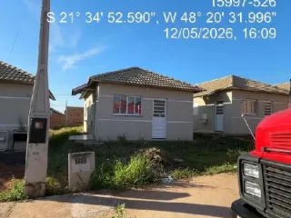 Imagem do imóvel CA93111