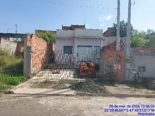 Imagem do imóvel CA59511