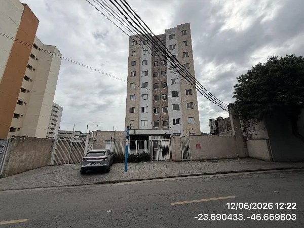 Imagem do imóvel AP30368