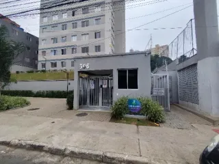 Imagem do imóvel AP04788