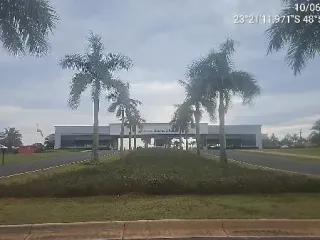 Imagem do imóvel PR99242