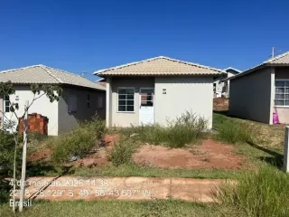 Imagem do imóvel CA62053