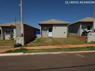 Imagem do imóvel CA89892