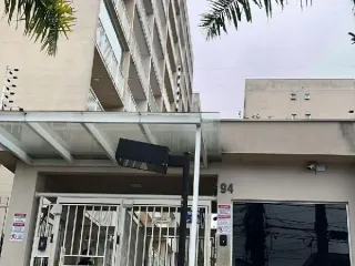 Imagem do imóvel AP75677