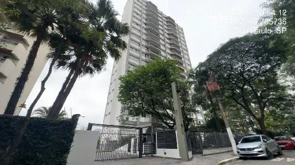 Imagem do imóvel AP97640