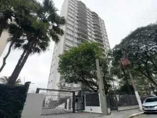 Imagem do imóvel AP97640