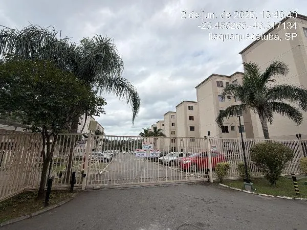 Imagem do imóvel AP01699
