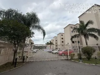 Imagem do imóvel AP01699