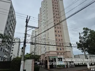 Imagem do imóvel AP09399