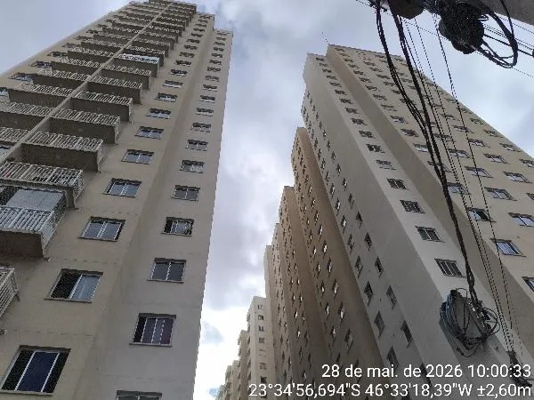 Imagem do imóvel AP11534