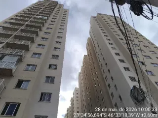 Imagem do imóvel AP11534