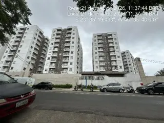 Imagem do imóvel AP09148