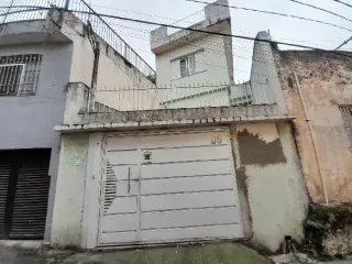 Imagem do imóvel CA50564