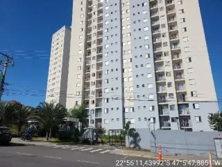 Imagem do imóvel AP75968