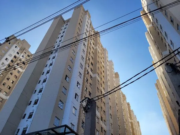Imagem do imóvel AP34381