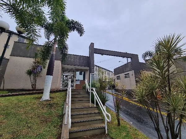 Imagem do imóvel AP95740