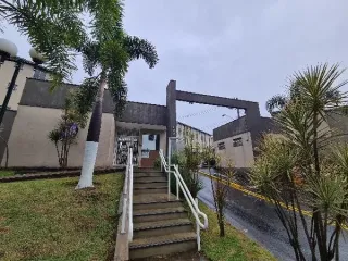 Imagem do imóvel AP95740