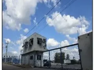 Imagem do imóvel GA28074