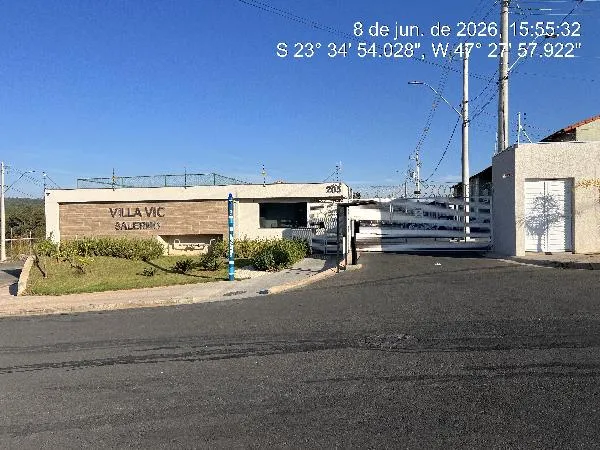 Imagem do imóvel AP14738