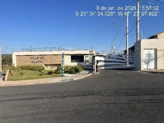 Imagem do imóvel AP14738
