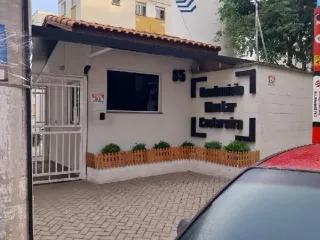 Imagem do imóvel AP72438