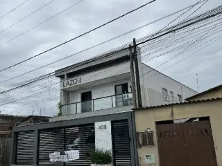 Imagem do imóvel CA07830