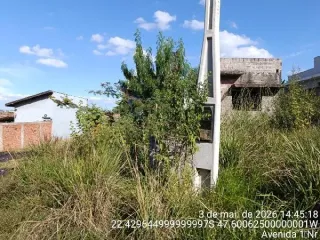 Imagem do imóvel CA87571