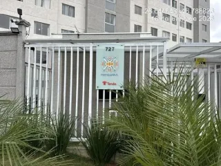 Imagem do imóvel AP15032