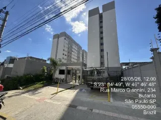 Imagem do imóvel AP14508