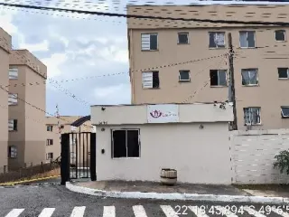 Imagem do imóvel AP94061