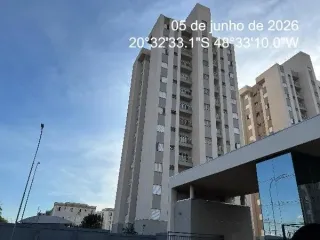 Imagem do imóvel AP37940