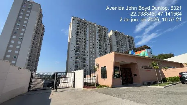 Imagem do imóvel AP86826