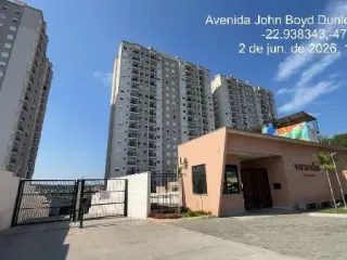 Imagem do imóvel AP86826