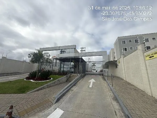 Imagem do imóvel AP35049
