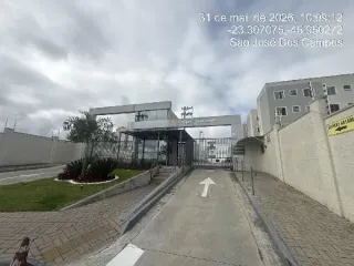 Imagem do imóvel AP35049