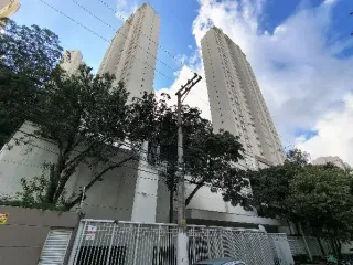 Imagem do imóvel AP31939