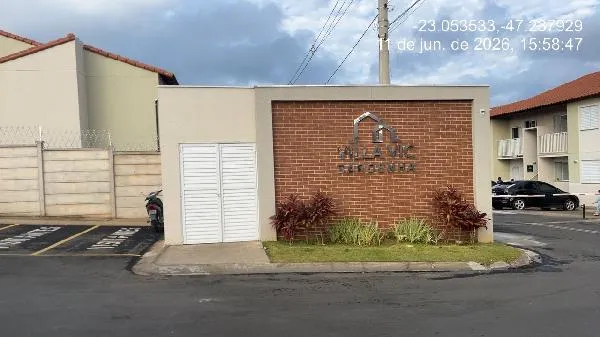 Imagem do imóvel AP05887