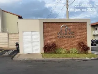 Imagem do imóvel AP05887